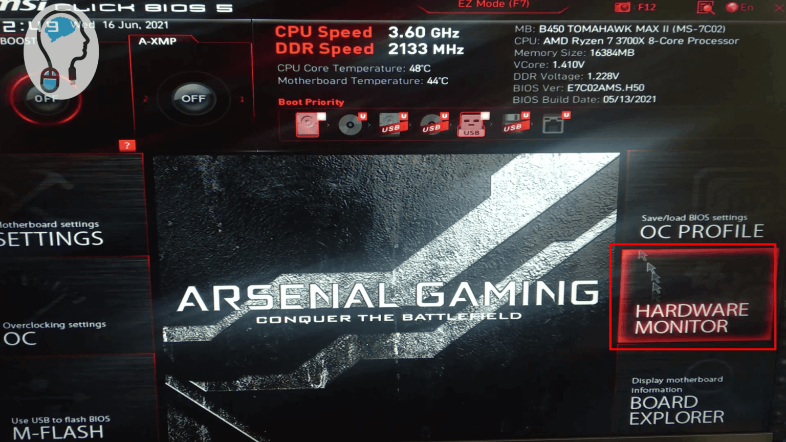 How To Reduce CPU Fan Noise AMD Ryzen How I Solve