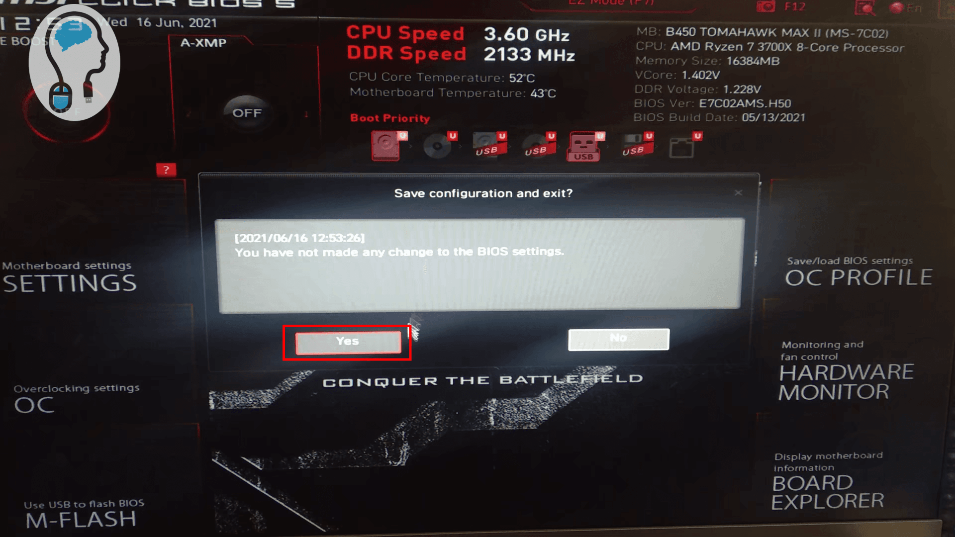 amd ryzen fan speed control amd ryzen fan speed control