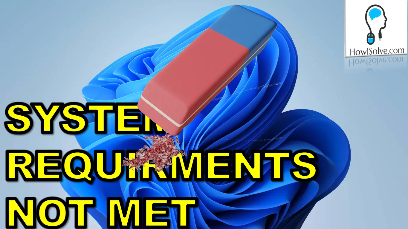 Windows 11 системные требования. Too see if your device meets the system requirements to run windows 11. System requirements not met. Zjhkar папки win 11. System requirements not met.