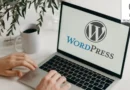 How to Install Wordpress on your Computer
